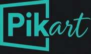 Pikart