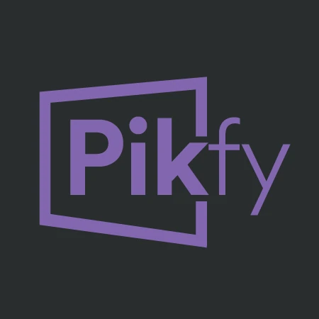 Pikfy