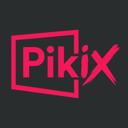 Pikix