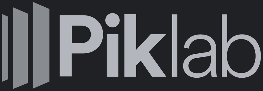 Piklab